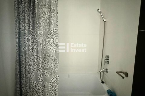 Продажа квартиры в Аланье, Анталье, Турция 2+1, 90м2, №212244 – фото 8