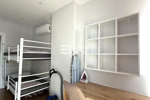 Продажа квартиры в Аланье, Анталье, Турция 2+1, 90м2, №212244 – фото 6