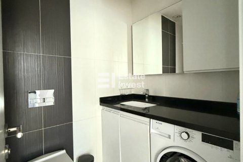 Продажа квартиры в Аланье, Анталье, Турция 2+1, 90м2, №212244 – фото 7