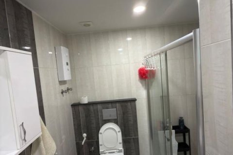 Продажа квартиры  в Махмутларе, Анталье, Турция 4 комн., 157м2, №212239 – фото 16