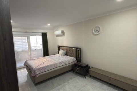 Продажа квартиры  в Махмутларе, Анталье, Турция 4 комн., 157м2, №212239 – фото 9