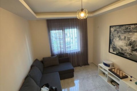 Продажа квартиры  в Махмутларе, Анталье, Турция 4 комн., 157м2, №212239 – фото 5