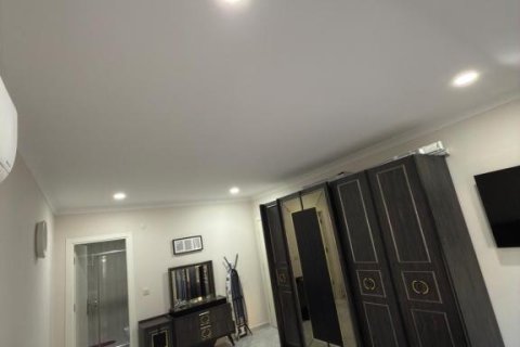 Продажа квартиры  в Махмутларе, Анталье, Турция 4 комн., 157м2, №212239 – фото 10