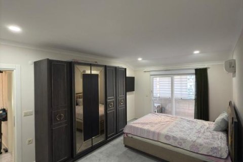 Продажа квартиры  в Махмутларе, Анталье, Турция 4 комн., 157м2, №212239 – фото 7