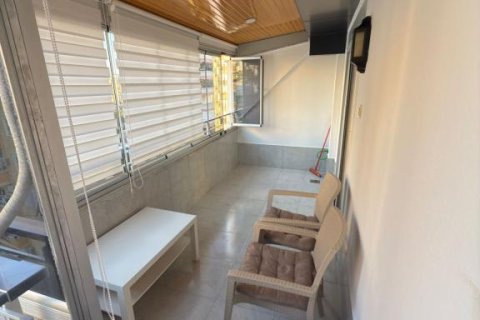 Продажа квартиры  в Махмутларе, Анталье, Турция 4 комн., 157м2, №212239 – фото 25