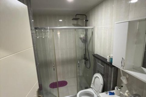 Продажа квартиры  в Махмутларе, Анталье, Турция 4 комн., 157м2, №212239 – фото 14