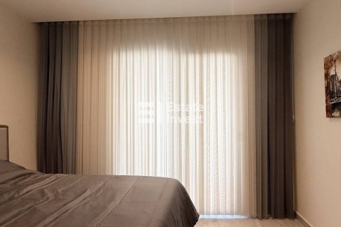 Аренда квартиры  в Аланье, Анталье, Турция 1+1, 50м2, №212245 – фото 8