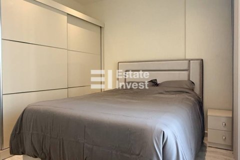 Аренда квартиры  в Аланье, Анталье, Турция 1+1, 50м2, №212245 – фото 7