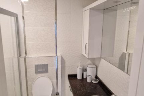 Daire   Mahmutlar, Antalya, Türkiye №212240 - 11