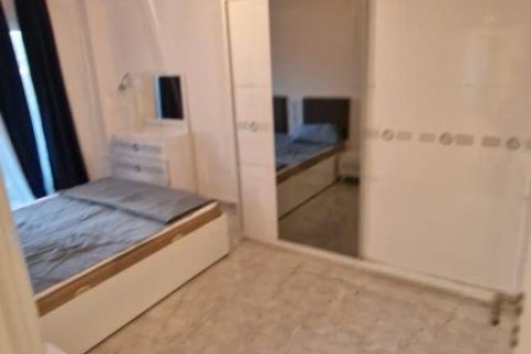 Daire   Mahmutlar, Antalya, Türkiye №212240 - 7