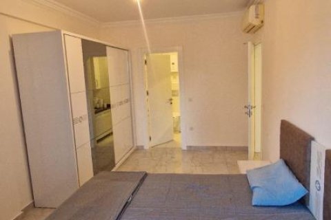 Daire   Mahmutlar, Antalya, Türkiye №212240 - 6