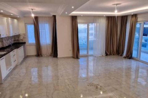 Daire   Mahmutlar, Antalya, Türkiye №212240 - 1