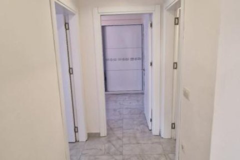 Daire   Mahmutlar, Antalya, Türkiye №212240 - 10