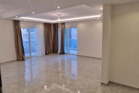 Daire   Mahmutlar, Antalya, Türkiye №212240 - 2