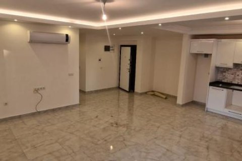 Daire   Mahmutlar, Antalya, Türkiye №212240 - 4