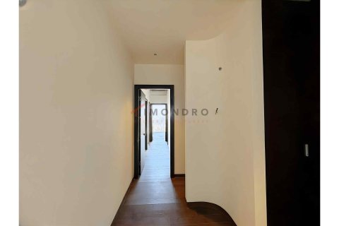 3+2 Lejlighed  i Besiktas, Istanbul, Tyrkiet Nr. 212874 - 17