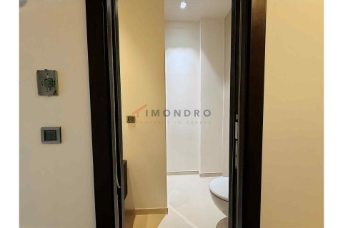 3+2 Lejlighed  i Besiktas, Istanbul, Tyrkiet Nr. 212874 - 15