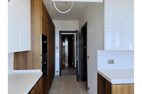 3+2 Lejlighed  i Besiktas, Istanbul, Tyrkiet Nr. 212874 - 14