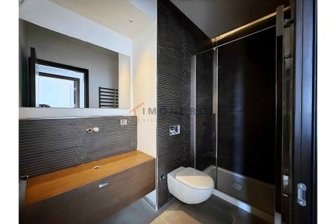 3+2 Lejlighed  i Besiktas, Istanbul, Tyrkiet Nr. 212874 - 23