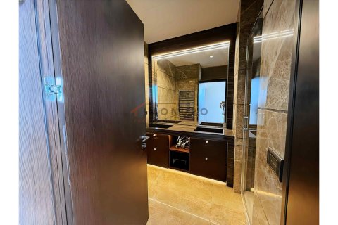 3+2 Lejlighed  i Besiktas, Istanbul, Tyrkiet Nr. 212874 - 19