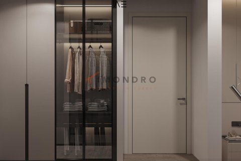 3+1 Villa  i Girne,  Nr. 212876 - 9