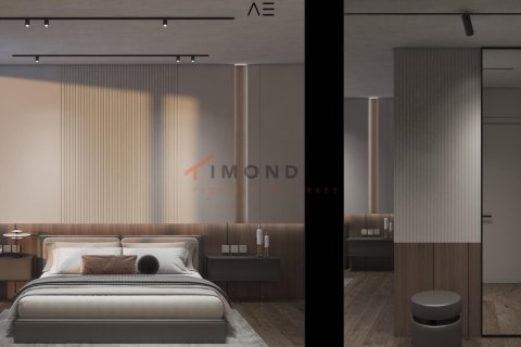 3+1 Villa  i Girne,  Nr. 212876 - 10