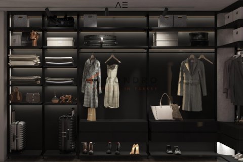 3+1 Villa  i Girne,  Nr. 212876 - 11