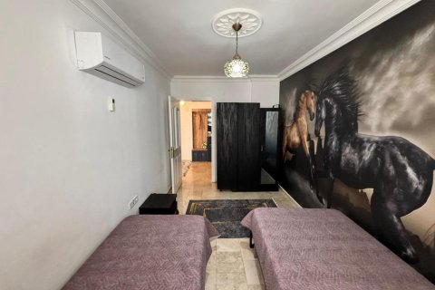 Продажа квартиры в Махмутларе, Анталье, Турция 4 комн., 130м2, №214881 – фото 12