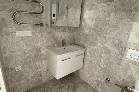 Продажа квартиры в Кестеле, Анталье, Турция 2 комн., 55м2, №214880 – фото 5