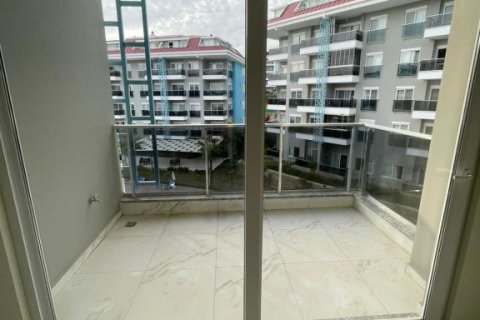 Продажа квартиры в Кестеле, Анталье, Турция 2 комн., 55м2, №214880 – фото 7