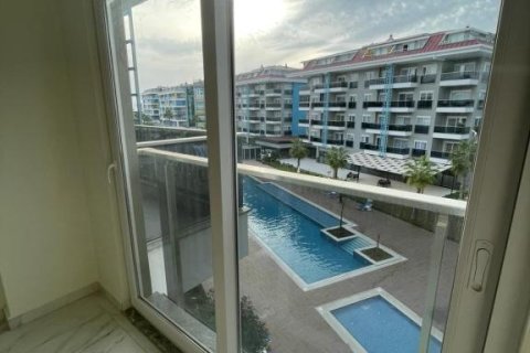 Продажа квартиры в Кестеле, Анталье, Турция 2 комн., 55м2, №214880 – фото 6