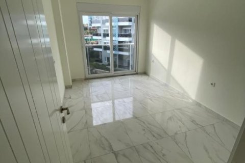 Продажа квартиры в Кестеле, Анталье, Турция 2 комн., 55м2, №214880 – фото 4