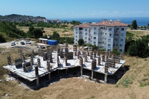 2+1 Leilighet i Cinarcik, Yalova, Tyrkia Nr. 214886 - 16
