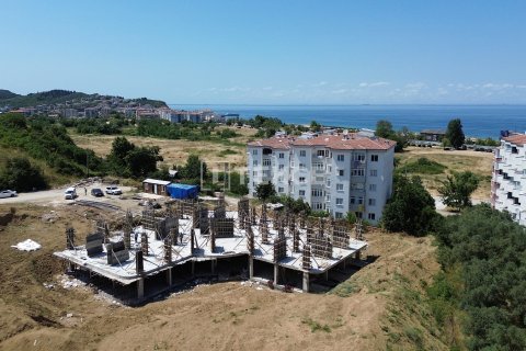 2+1 Leilighet i Cinarcik, Yalova, Tyrkia Nr. 214886 - 14
