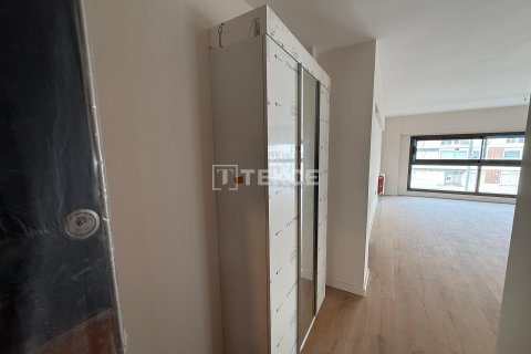 3+1 Lägenhet i Izmir, Turkiet Nr. 214884 - 10