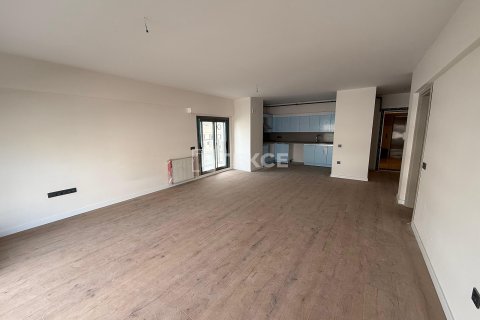 3+1 Lägenhet i Izmir, Turkiet Nr. 214884 - 5