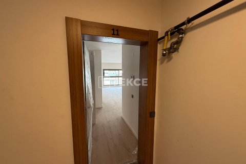 3+1 Lägenhet i Izmir, Turkiet Nr. 214884 - 13