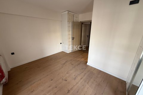 3+1 Lägenhet i Izmir, Turkiet Nr. 214884 - 9