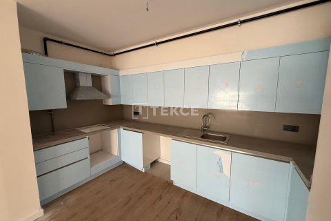 3+1 Lägenhet i Izmir, Turkiet Nr. 214884 - 7