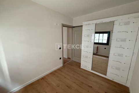 3+1 Lägenhet i Izmir, Turkiet Nr. 214884 - 8
