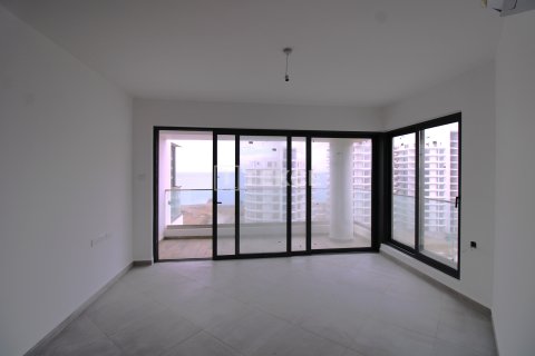 Apartment for sale in Guzelyurt, Northern Cyprus, 1 bedroom, 77m2, No. 214883 – photo 14