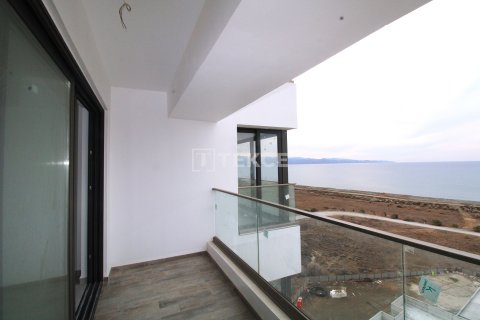 Apartment for sale in Guzelyurt, Northern Cyprus, 1 bedroom, 77m2, No. 214883 – photo 18