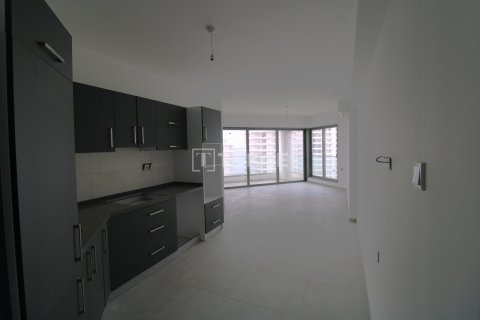 Apartment for sale in Guzelyurt, Northern Cyprus, 1 bedroom, 77m2, No. 214883 – photo 12