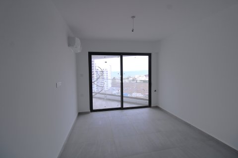 Apartment for sale in Guzelyurt, Northern Cyprus, 1 bedroom, 77m2, No. 214883 – photo 15