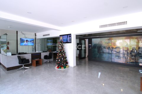 Daire Iskele, №214882 - 14