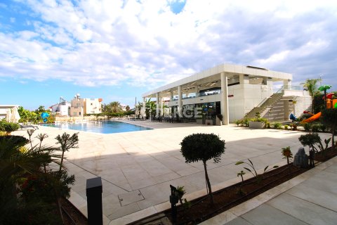 Daire Iskele, №214882 - 3