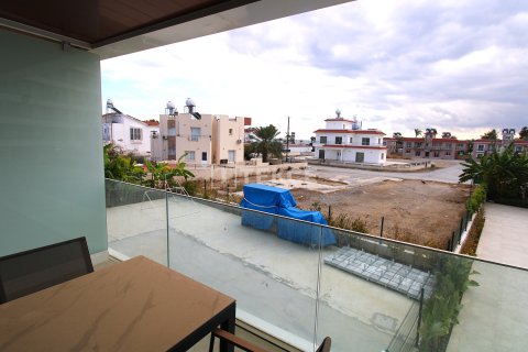 Daire Iskele, №214882 - 27