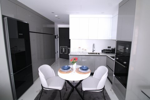 Daire Iskele, №214882 - 21