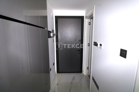 Daire Iskele, №214882 - 25