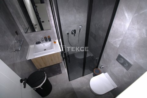 Daire Iskele, №214882 - 23